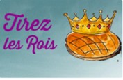 La folie Free Spins chez Monsieur Vegas jusqu'à vendredi